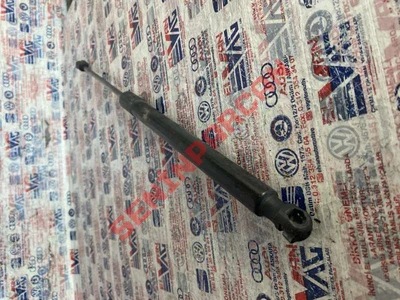 8R0827552B - KAPAK - Used Original