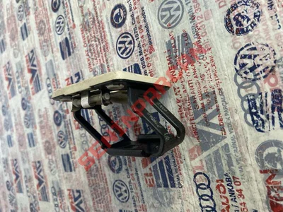 8K9861735 - ASMA HALKASI