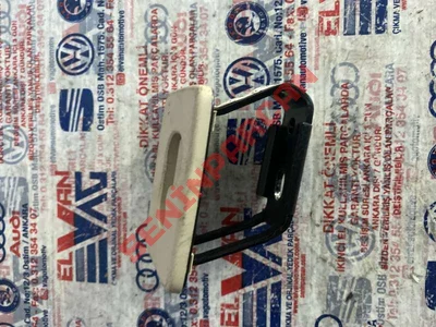 8K9861736A - ASMA HALKASI