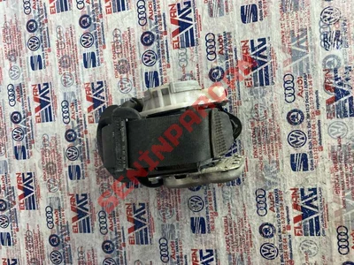 5F4857705B - OTOMATIK VE KEMER GERDIRICISI