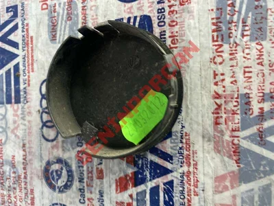 2H0857298 - KORUMA KAPAĞI