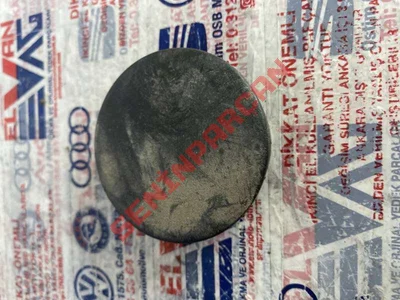 2H0857298 - KORUMA KAPAĞI