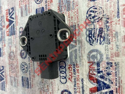 8E0907637C - MOTOR KONTROL UNITES - Used Original