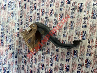 2H0721057C - DEBRIYAJPEDALI