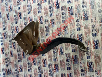 2H0721057C - DEBRIYAJPEDALI