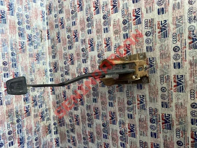 2H0721057C - DEBRIYAJPEDALI