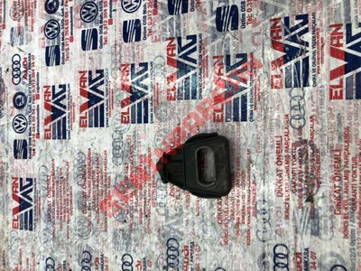 1U0121367A - RADYATOR TAKOZU