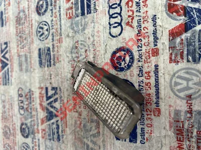 4B0947415A - LAMBAANAHTARI