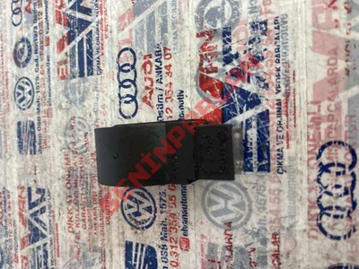 4B0947415A - LAMBAANAHTARI