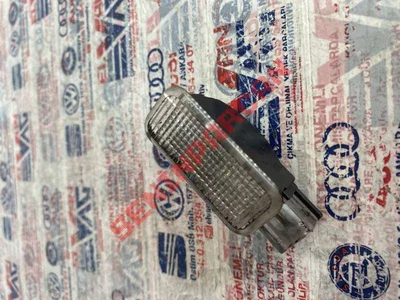 4B0947415A - LAMBAANAHTARI