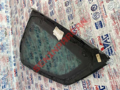 5N0845042 - YAN CAM - Used Original