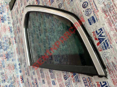 5N0845042 - YAN CAM - Used Original
