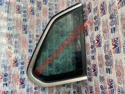 5N0845042 - YAN CAM - Used Original