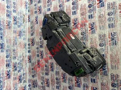 8E0920950DX - GÖSTERGE TABLOSU