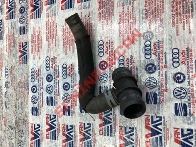 4G0121448BA - SU HORTUMU