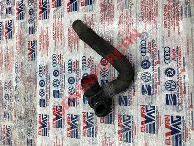 4G0121448BA - SU HORTUMU