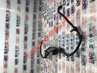 05E906517A - VAKUM BORUSU - Used Original