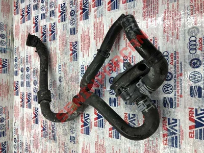 5Q0121063Q - HAVA ALMA BORUSU