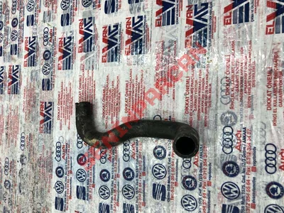 2Q0121109 - SOĞUTMA SIVISI HORT