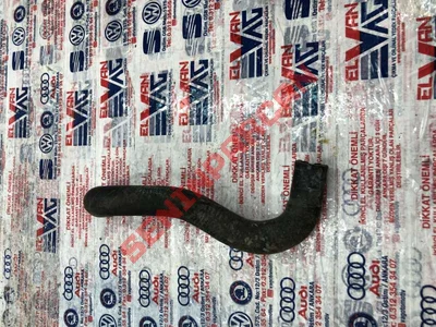 2Q0121109 - SOĞUTMA SIVISI HORT - Used Original