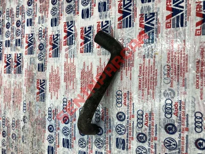 2Q0121109 - SOĞUTMA SIVISI HORT - Used Original