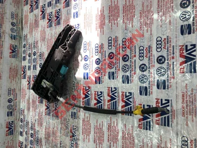 4H0837099B - KAPAK - Used Original