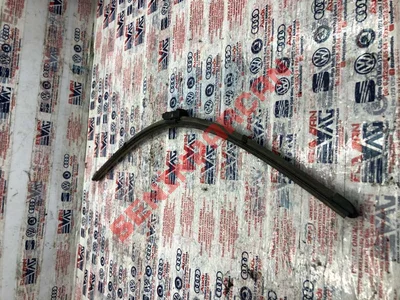 81B955425 - CAM SİLECEK - Used Original