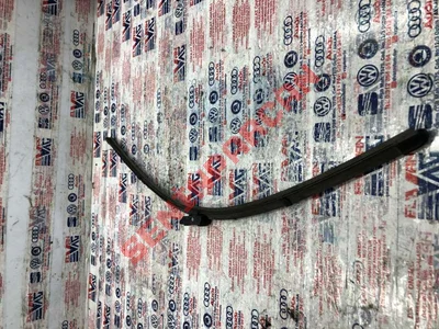 81B955426 - CAM SİLECEK - Used Original