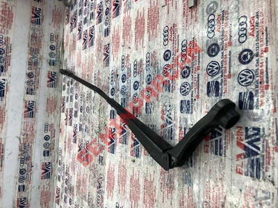 81B955408 - AERO SILECEK KOLU - Used Original