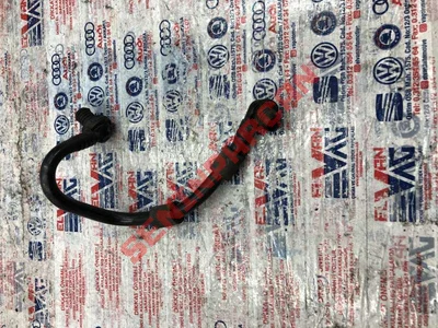4F1611931K - VAKUMBORUSU - Used Original