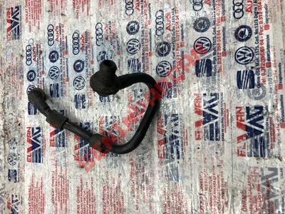 4F1611931K - VAKUMBORUSU