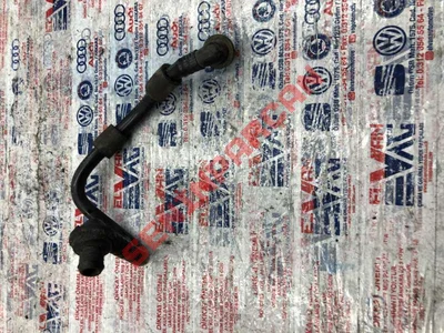 4F1611931K - VAKUMBORUSU