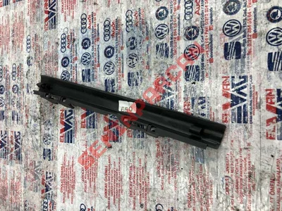 81A868203 - A DIREĞI KAPLAMASI