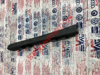 81A868203 - A DIREĞI KAPLAMASI