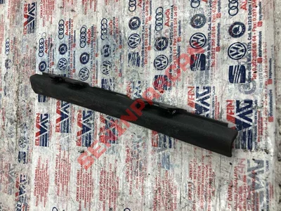 81A868203 - A DIREĞI KAPLAMASI