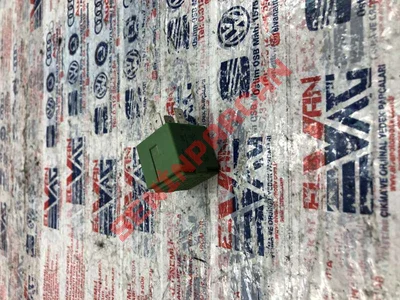 A0045450405 - ROLE - Used Original