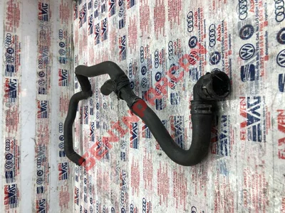 5Q0122073BS - SU HORTUMU