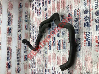 5Q0122073BS - SU HORTUMU