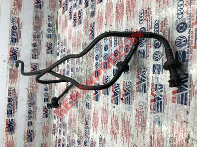 5Q0612041BD - VAKUM HORTUMU - Used Original