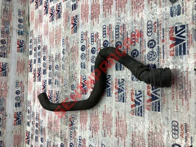 5Q0122157DJ - YAYLI BAĞLANTILI SOĞUTMA