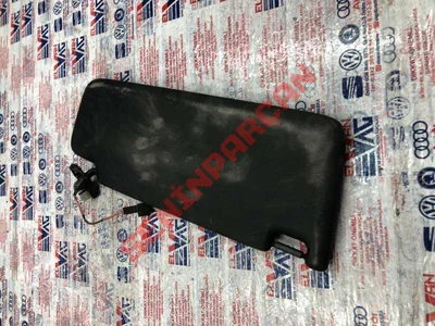 3G8857551 - AYNA VE KORUYUCULU