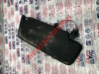 3G8857551 - AYNA VE KORUYUCULU