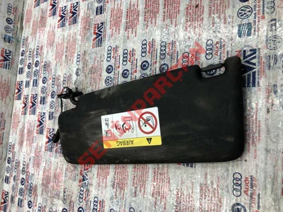 3G8857552 - AYNA VE KORUYUCULU