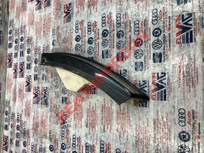 3C0953041H - SINYAL LAMBASI