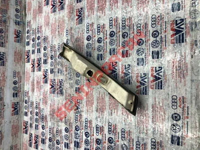 3C0953041H - SINYAL LAMBASI