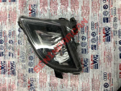 16D941700 - HALOJEN SIS FARI