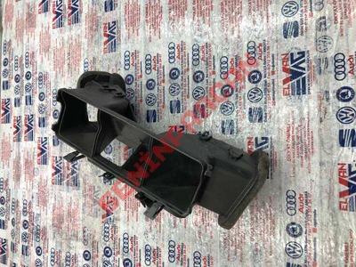 3T1819363 - ARA PARÇA