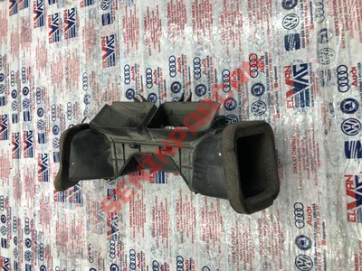 3T1819363 - ARA PARÇA