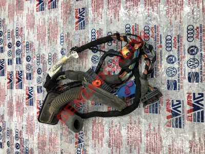 5L0971120HM - KAPI KABLO DEMETI