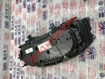 5G1920741 - GOSTERGE - Used Original